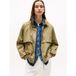 Tommy Hilfiger Windbreaker UL NYLON PACKABLE WINDBREAKER