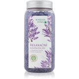 Bohemia Gifts Bohemia Herbs Lavender 900 G