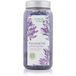 Bohemia Gifts Bohemia Herbs Lavender 900 G