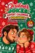 Calendrier de l'Avent Blagues de Noël pour Couples