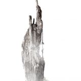 Sonic Rendezvous Innerwoud & Astrid Stockman - Haven (LP)