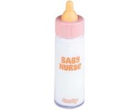 Smoby Baby Nurse Magische Melkfles