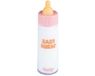 Smoby Baby Nurse Magische Melkfles