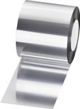 CellPack Premio/Aluminium/CW 364797 Aluminium tape Zilver (Ø x h) 127 mm x 75 mm 1 stuk(s)