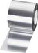 CellPack Premio/Aluminium/CW 364797 Aluminium tape Zilver (Ø x h) 127 mm x 75 mm 1 stuk(s)