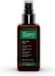 Framesi Barber Gen Spray fortifiant 100ml
