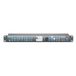 Blackmagic Design Blackmagic Teranex Express