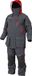 Westin W4 Winter Suit Extreme Steel Grey XXX-Large