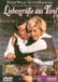 Liebesgrube Aus Tirol DVD