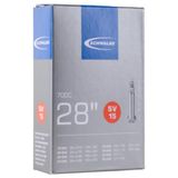 Schwalbe Chambre à air SV15 23/30-622/630 VM 40 mm