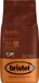 Bristot Speciale Grains de café - 1000g - Blend Arabica/Robusta