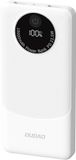 Dudao Powerbank K12 10000mAh PD 22.5W