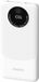 Dudao Powerbank K12 10000mAh PD 22.5W