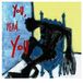 You, Robert Adell Corp. You, Yeah, You