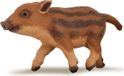Papo Wild Life Wild Zwijn Jong 50289