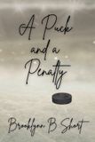 A Libri GmbH A Puck and a Penalty Paperback