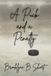 A Libri GmbH A Puck and a Penalty Paperback