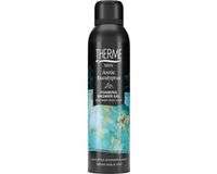 Therme Men Arctic Eucalyptus Foaming Shower Gel - 3 x 200 ml - Voordeelverpakking