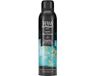 Therme Men Arctic Eucalyptus Foaming Shower Gel - 3 x 200 ml - Voordeelverpakking