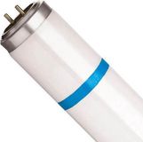 HPC BL368 Lamp UV-A 18W/24" Shatterproof - Vliegenlamp - Coating - 61 cm