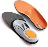 MySole Racketsport mt. 39