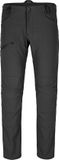 Spidi Charged Anthracite 40 - Men's Textile Motorcycle Jeans