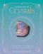 Sacred The Sacred Arts Sacred Art of Crystals