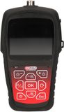 KS Tools - 550.7501 - HD Videoscoop - 3.5" Scherm
