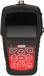 KS Tools - 550.7501 - HD Videoscoop - 3.5" Scherm