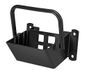 Lampa 97878 sokkenhouder