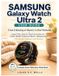 Samsung Galaxy Watch Ultra 2 User Guide