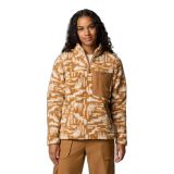 Columbia Polaire 1/4 zip femme West Bend II