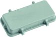 Harting Couvercles 09 30 016 5405