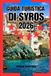GUIDA TURISTICA DI SYROS