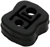 FA1 143-923 houder, uitlaatsysteem