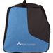 Accezzi sac à chaussures et casque, AktivWinter edition