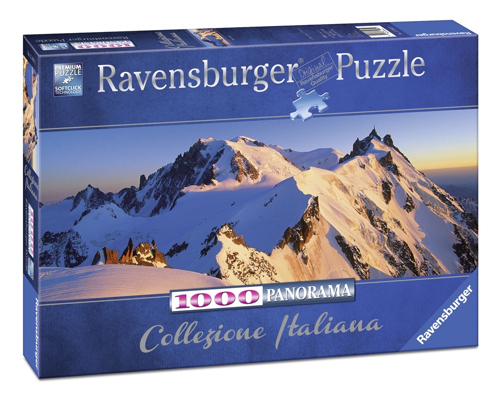 Ravensburger 4005556150809