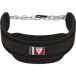 RDX Sports Ceinture d'haltérophilie Pro 2