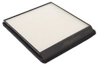 MAPCO Filter, Innenraumluft 65406