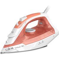 Calor Strijkijzer FV2C40C0 Virtuo 30