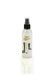 Rapide Rubber Polish 1019 - Transparant 020 - 150 ml