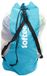 Softee Nylon Ballenzak Blauw