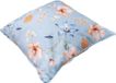 Madison Sierkussen Florina Blue 50x50cm