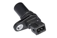 VALEO 366510 Krukassensor