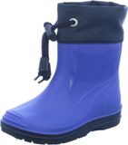Beck Laarzen Kinderen Blauw