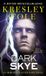 Dark Kresley Cole Dark Skye Paperback
