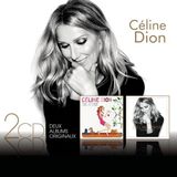 Sony Music Columbia Encore Un Soir / Sans Attendre