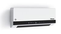 Tristar KA-5216 Convecteur appareil de chauffage électrique blanc 2000W