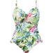 Fantasie Maillot de bain femme 1 pièce Langkawi