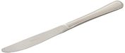 Messen Sevilla Messen "Sevilla" 21,5 Cm Zilver Staal - 12 Eenheden